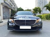 Chính chủ cần bán Mercedes Benz E200 2019