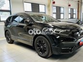 Bán xe Honda CR-V 2022 bản Limited LSE
