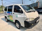 Daihatshu 7 chỗ đời 2003