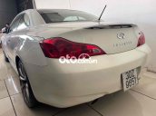 INFINITI G37 2009 NHẬP NHẬT BẢN