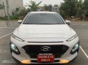 Xe chạy 3 vạn, đẹp, bao check hãng