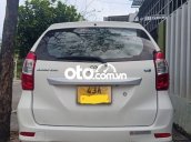 Cần bán xe Toyota avanza đời 2019