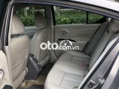 Nissan Sunny XV 2013