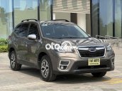 🚗 Subaru Forester 2.0i-L Sx 2022