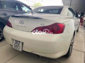 INFINITI G37 2009 NHẬP NHẬT BẢN