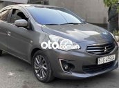 Bán xe Attrage sx 2017 nhập khẩu thái lan