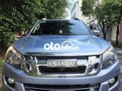 Em chính chủ cần bán lại chiếc isuzu 2 cầu số sàn