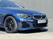 BMW 320i SPORTLINE PLUS 2019 - GIÁ RẺ BẤT NGỜ