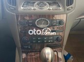 INFINITI G37 2009 NHẬP NHẬT BẢN