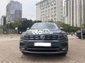 Volkswagen Tiguan sx 2021 nhập Mexico cực đẹp