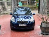 bán yaris