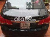 Bán xe gia đình nguyên zin 1 chủ