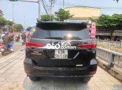 fotuner xăng tự động 2017 nhập