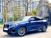 BMW X4 2020