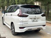 Xpander 2018 số tự động nhập indo