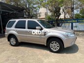 Bán xe Ford Escape 2013 .