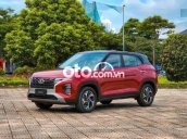 Hyundai Tây ninh
