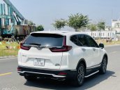 Odo 2 vạn km