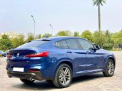 BMW X4 2020