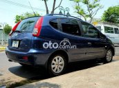 CHEVROLET VIVANT 2008, BẢN ĐỦ CDX SỐ SÀN.