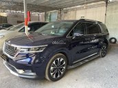 Bảo hành chính hãng đến 2024
