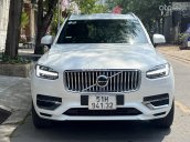 Siêu lướt - Duy nhất tại H-Auto