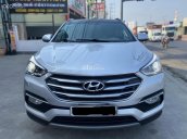 Bản cao cấp - Máy dầu