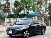 Xe đẹp xuất sắc