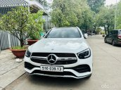 Hỗ trợ vay đến 90%, có bảo hành chính hãng
