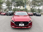 Đăng ký 2022, full lịch sử hãng, cam 360, bảo hiểm thân vỏ