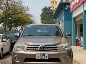 Xe miễn bàn về chất, giá tốt cho anh em vào việc sớm