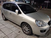 HCM chính chủ bán