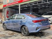 Xe nhập, giá tốt 520tr