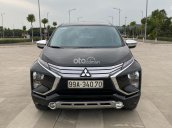 Cần bán xe Mitsubishi Xpander AT số tự động, đời 2019 nhập khẩu nguyên chiếc giá tốt 529tr