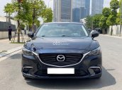 Facelift màu xanh