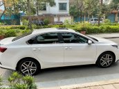 Xe nhập giá tốt 585tr