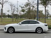 1 chủ từ đầu cần bán, xe đẹp không đâm đụng, giá cả thương lượng
