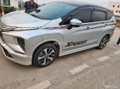 Nhập khẩu giá chỉ 538tr