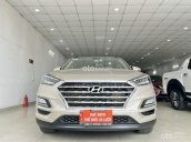 Odo 28.000km