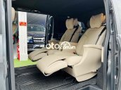 Mercedes Benz V250 AMG model 2021