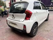 KIA MORNING 2019 MT
