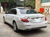 Bán gấp E200 2017 độ full E300 giá 1 tỉ