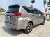 Tôi cần bán xe Innova 2022 số tay