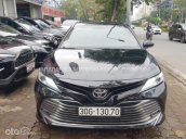 Màu đen, nhập khẩu nguyên chiếc