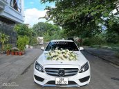 Màu trắng chính chủ, giá cực tốt