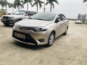 Màu xám số tự động