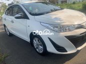 Vios 2019, Bao Lỗi , Xe Cực Chất