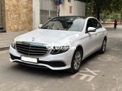 Bán gấp E200 2017 độ full E300 giá 1 tỉ