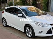 focus S 2.0 sx 2015