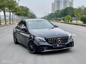Giá 1 tỷ 679tr
